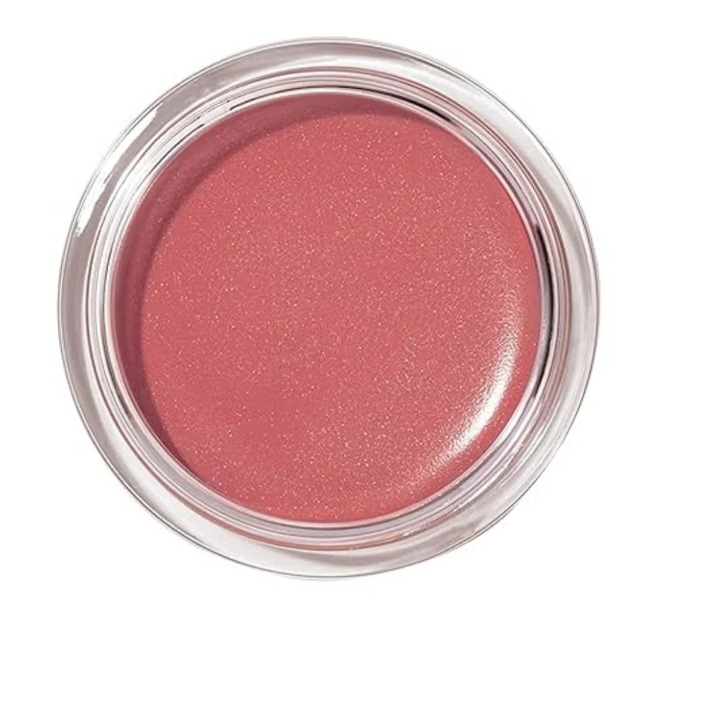 5 x elf Luminous Putty Blush, Bermuda